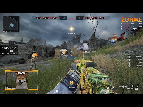 hqdefault-39