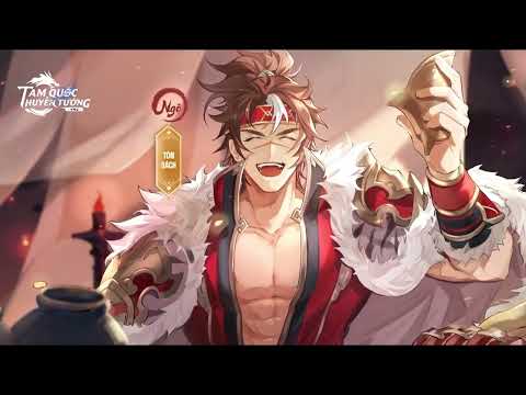hqdefault-41