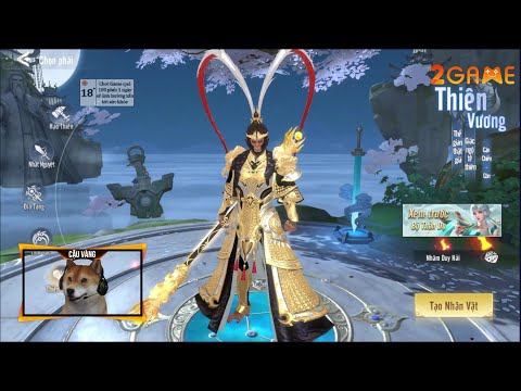 hqdefault
