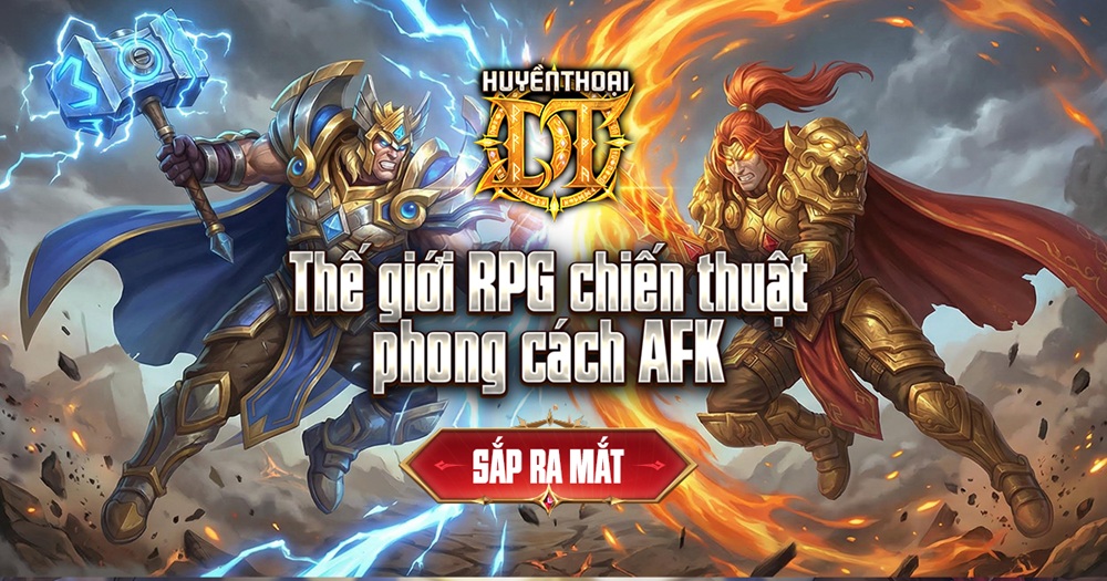 huyenthoaidota-anh-1 Screenshot image