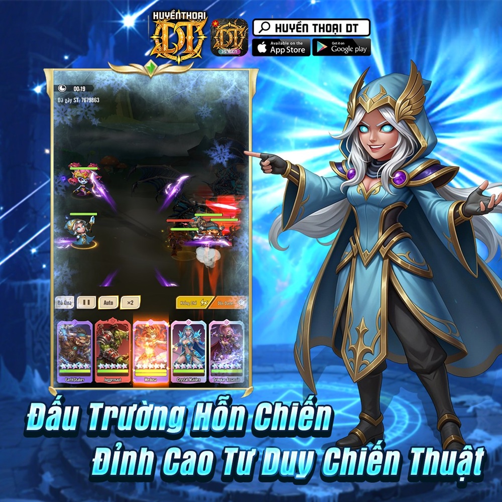 huyenthoaidota-anh-3 Screenshot image