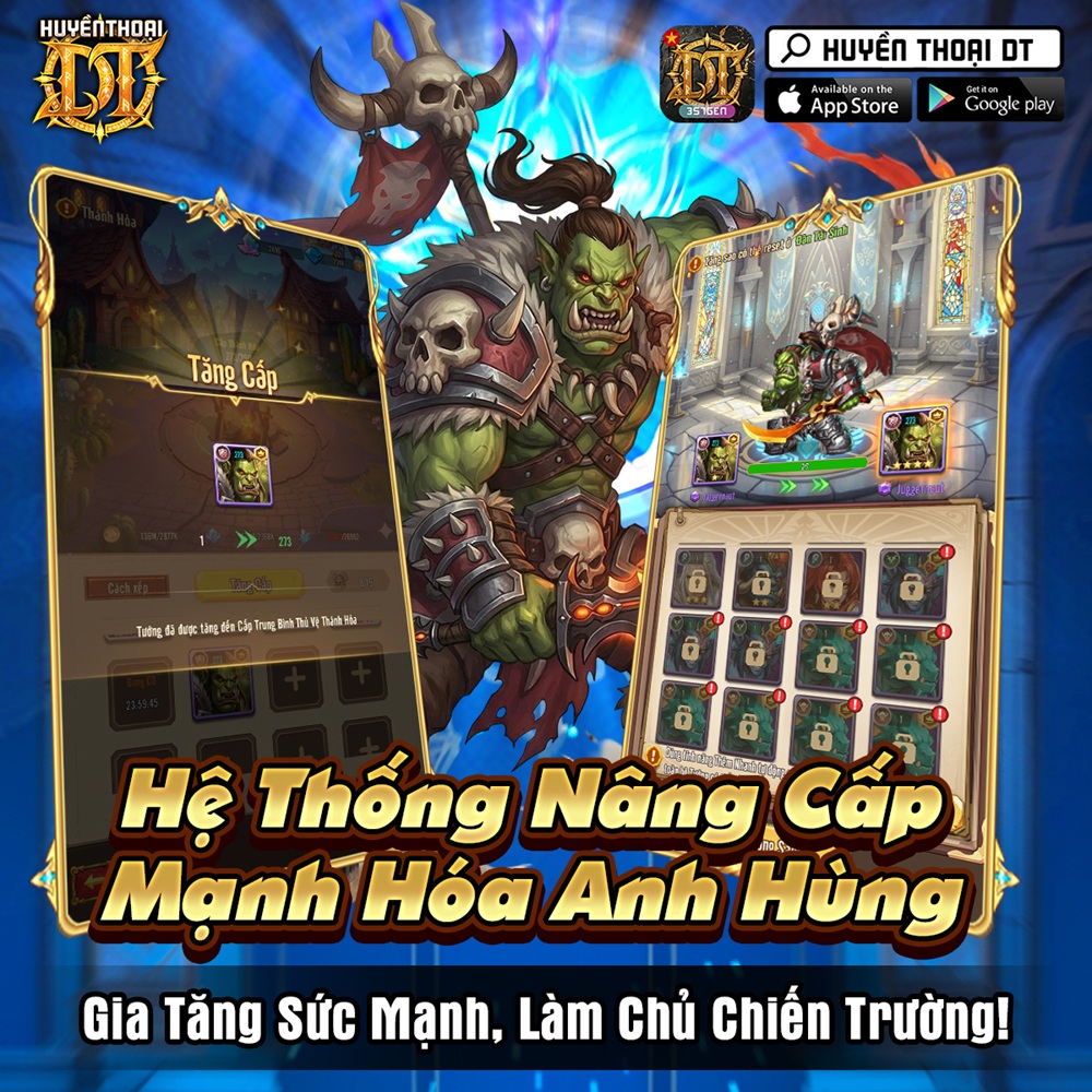 huyenthoaidota-anh-4 Screenshot image