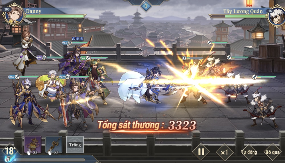 huyentuongtamquocvng-anh-3 Screenshot image