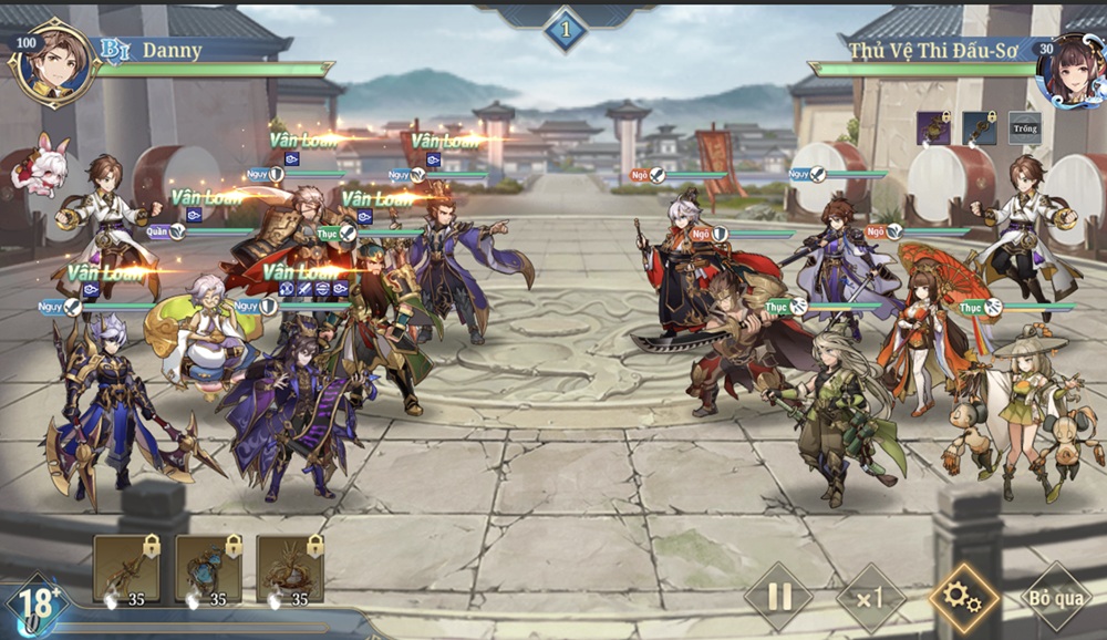 huyentuongtamquocvng-anh-4 Screenshot image