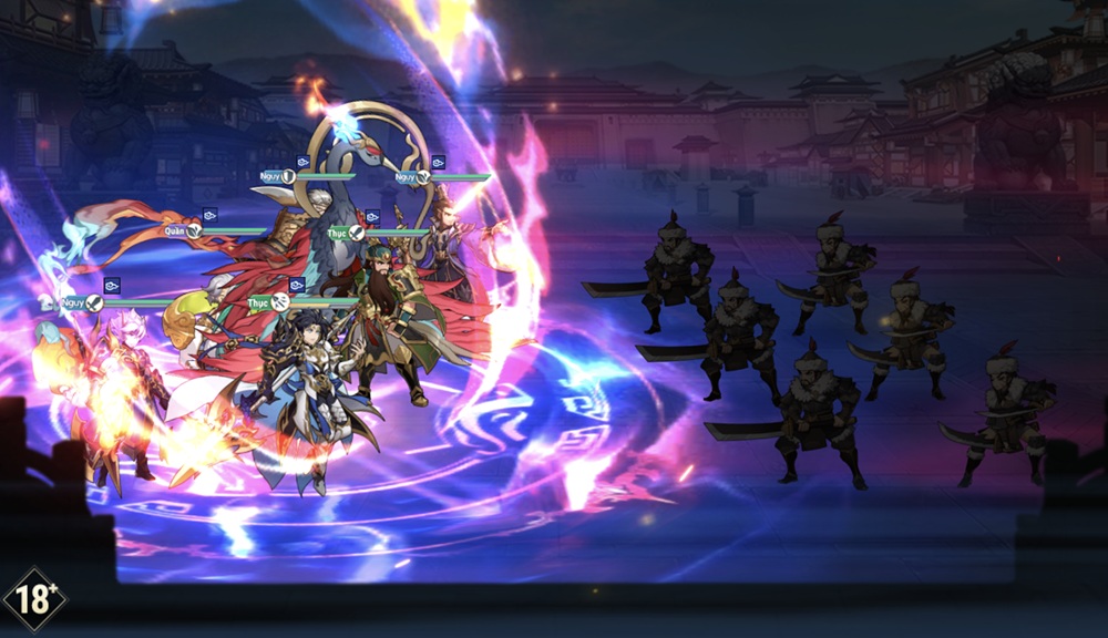 huyentuongtamquocvng-anh-5 Screenshot image