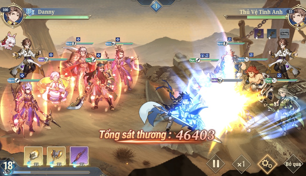 huyentuongtamquocvng-anh-6 Screenshot image