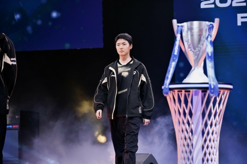 i1497932318-69b9446433e06-1 Chovy: 'Nếu giữ phong độ như tại LCK, GEN sẽ thắng mọi đối thủ' 808160