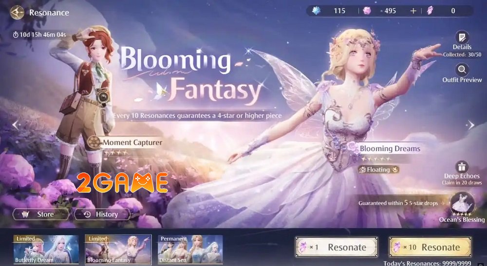 infinity-nikki-gameplay-1