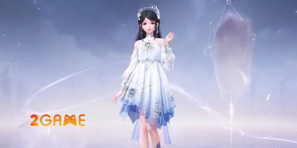 infinity-nikki-gameplay-2