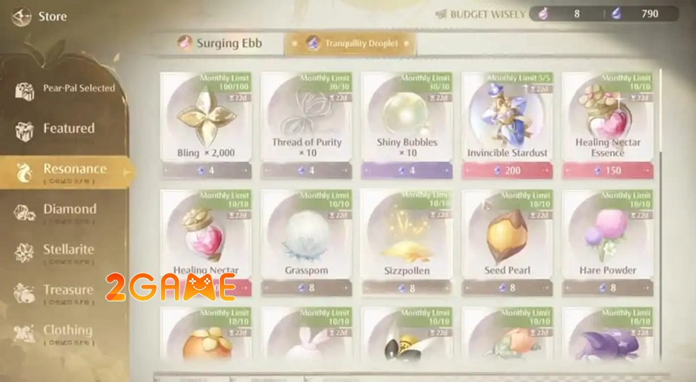 infinity-nikki-gameplay-3