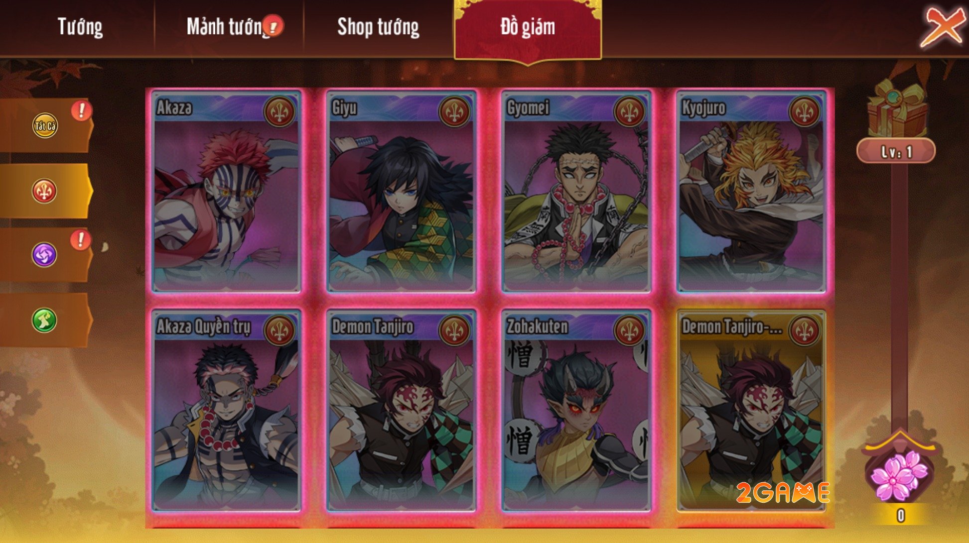 kheuocdietquy-anh-2 Screenshot image
