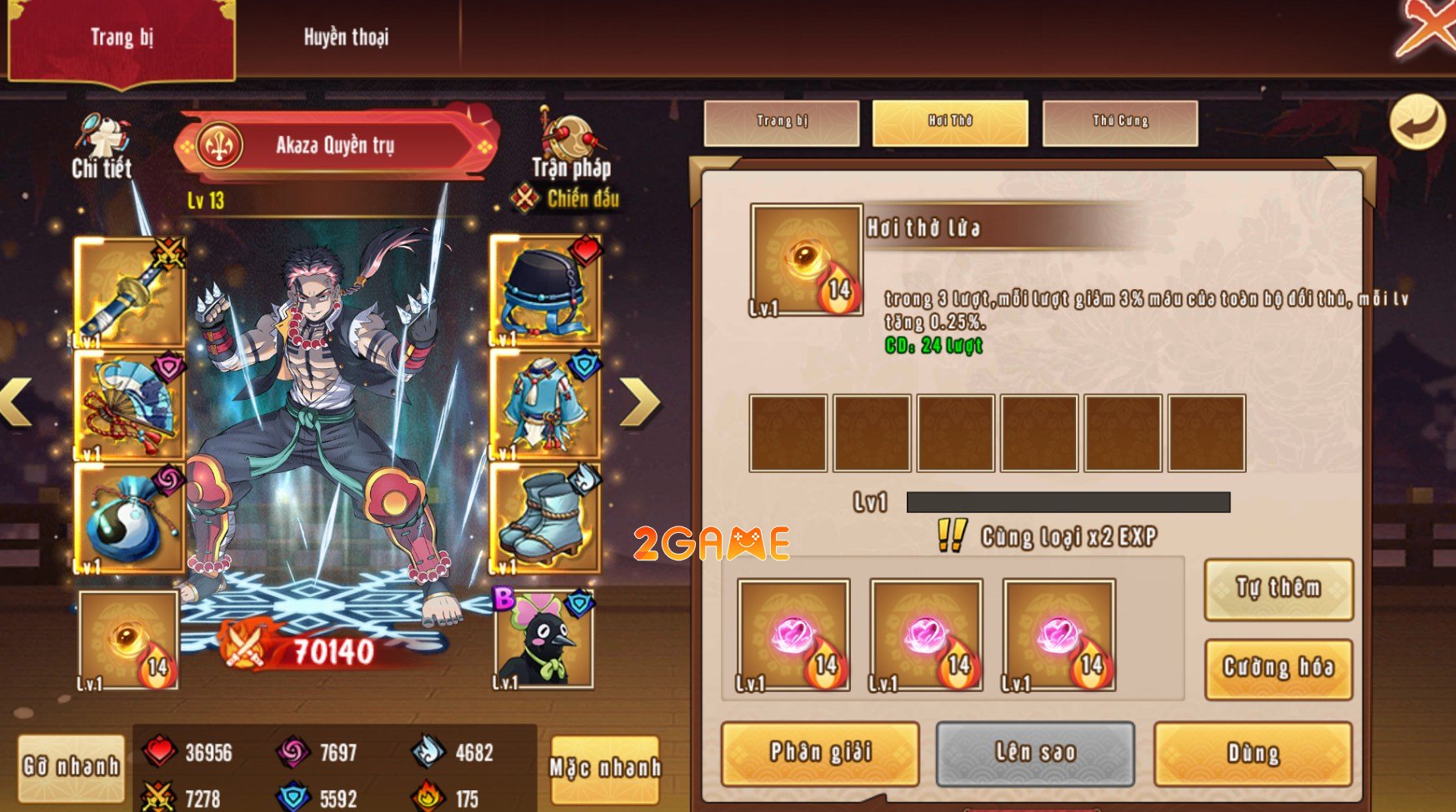 kheuocdietquy-anh-3 Screenshot image