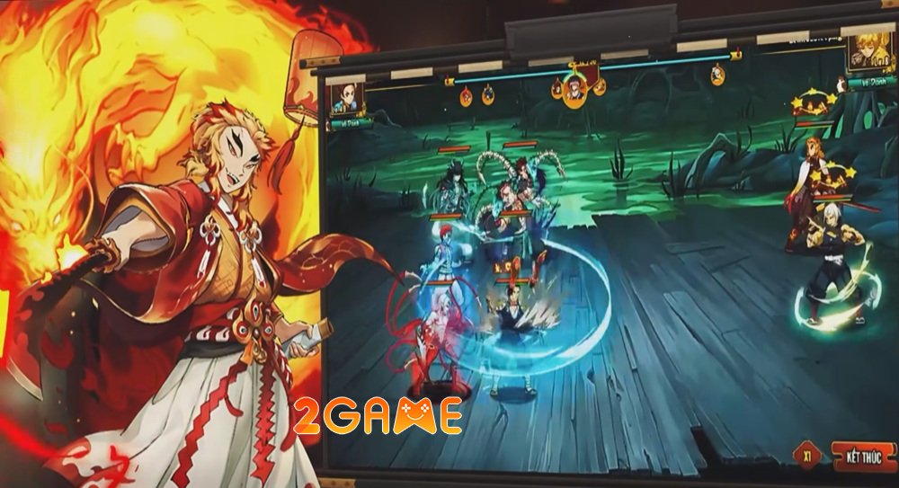 kheuocdietquy-anh-4 Screenshot image