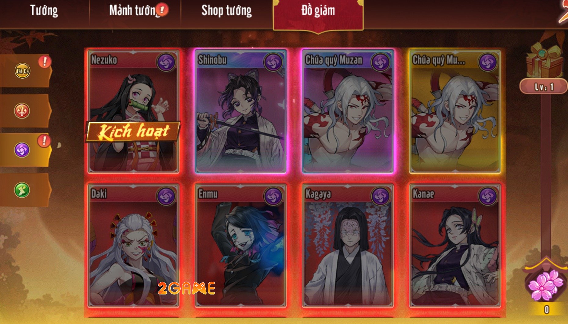 kheuocdietquy-anh-5 Screenshot image