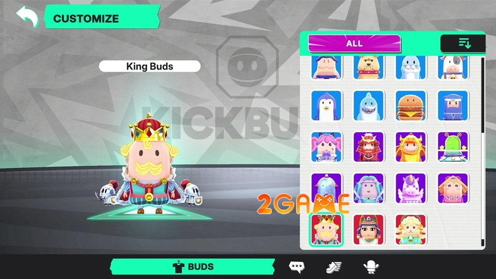 kickbuds-mobile-5