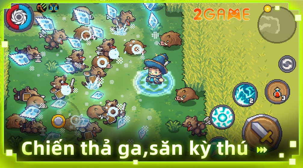 ky-si-nguyen-khi-tien-truyen-1 Screenshot image