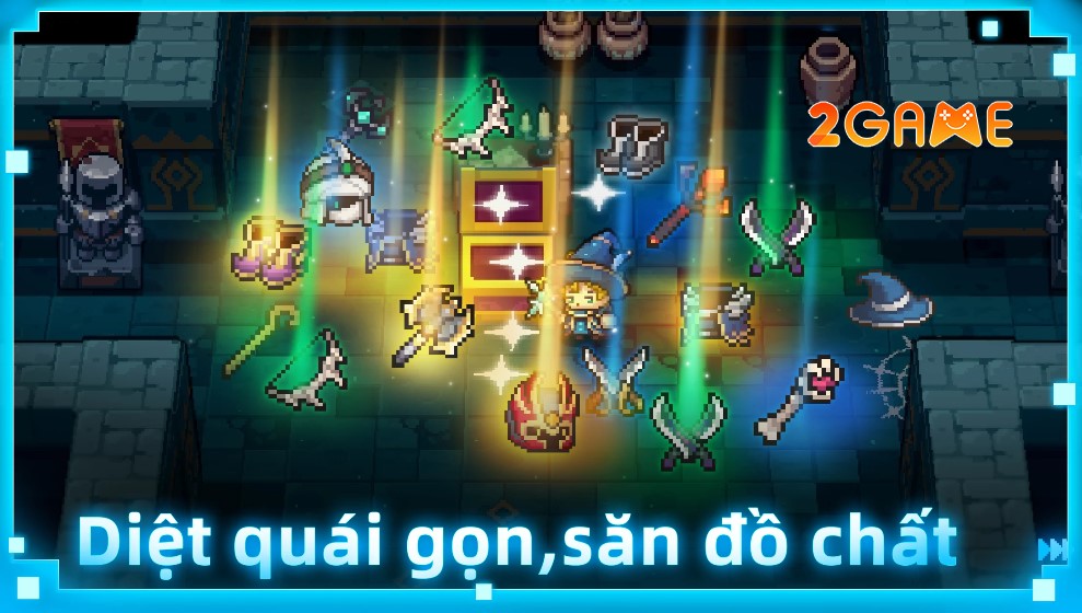 ky-si-nguyen-khi-tien-truyen-2 Screenshot image