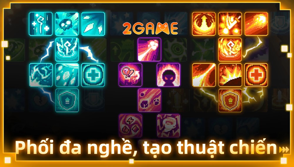 ky-si-nguyen-khi-tien-truyen-3 Screenshot image