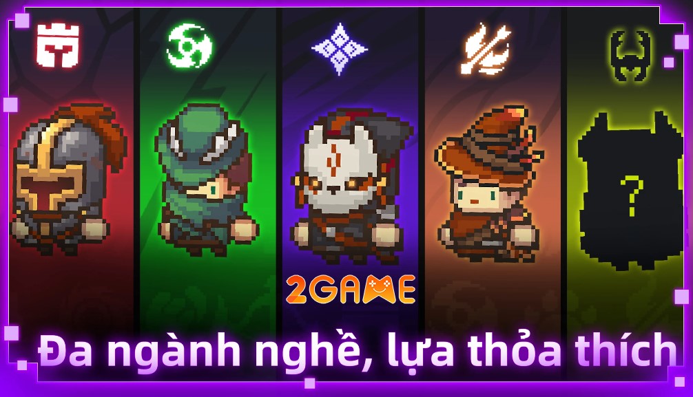 ky-si-nguyen-khi-tien-truyen-4 Screenshot image