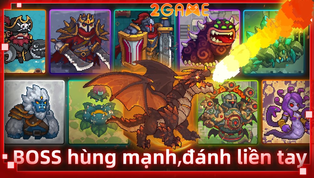 ky-si-nguyen-khi-tien-truyen-5 Screenshot image