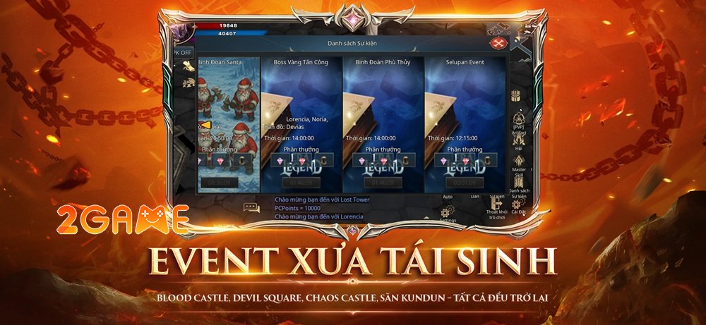 kynguyenicarus-2-1 Screenshot image