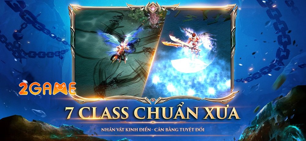 kynguyenicarus-3-1 Screenshot image