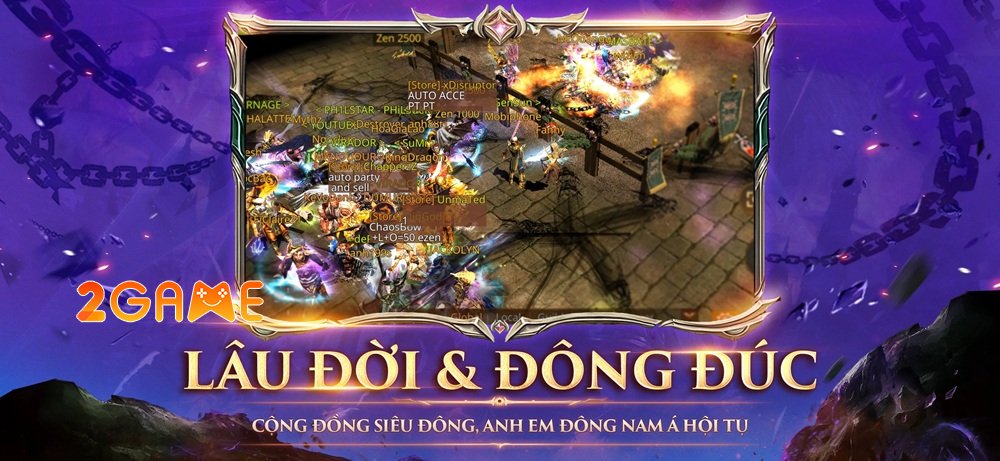kynguyenicarus-5-1 Screenshot image