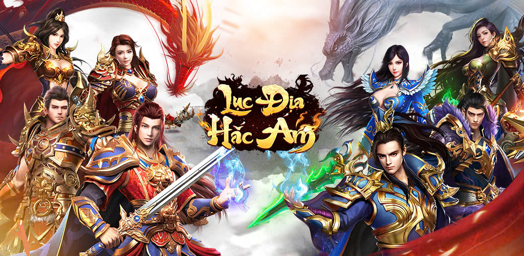lucdiahacam-prgame-1 Screenshot image