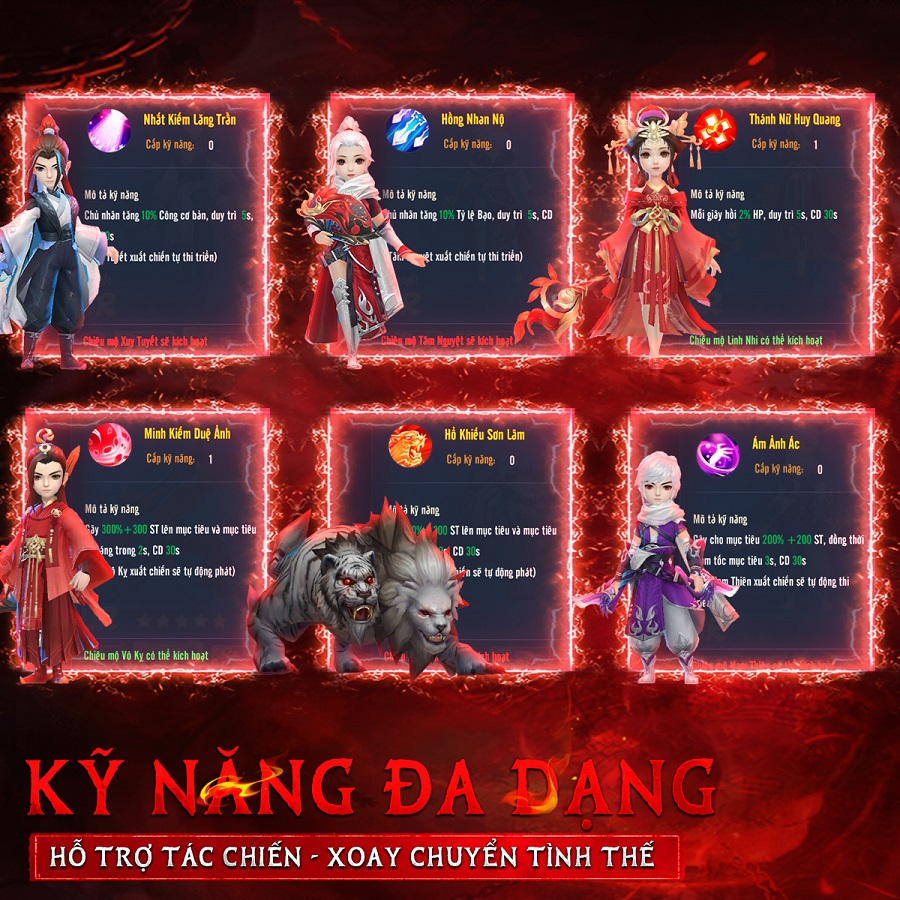 maquanvtc-giftcoderm-5