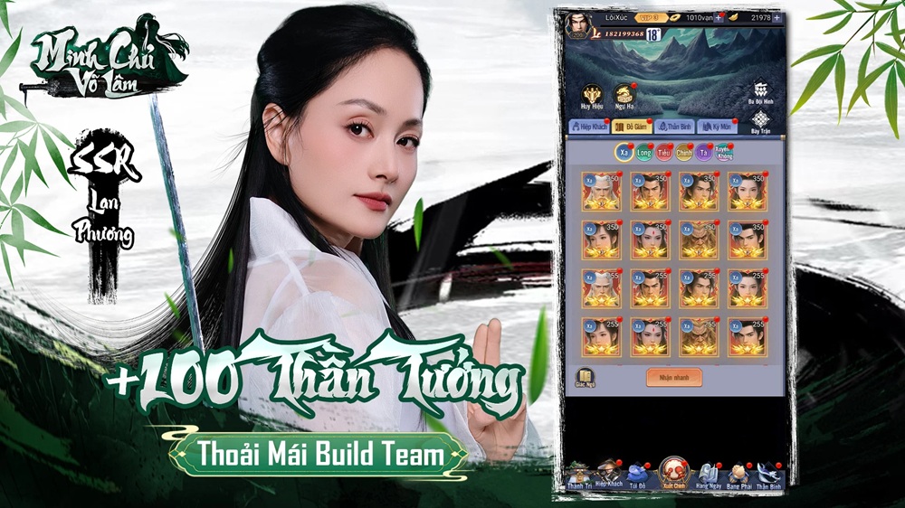 minhchuvolamvplay-5 Screenshot image