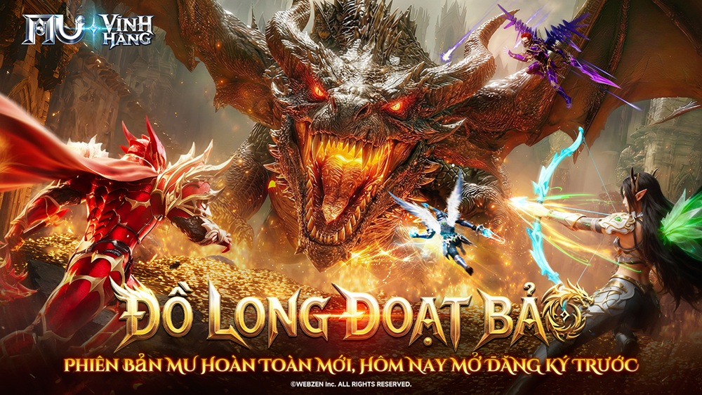 muvinhhang-anh-1 Screenshot image