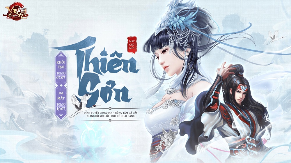 ngaokiemvosongorigin-giftcodemcm-1