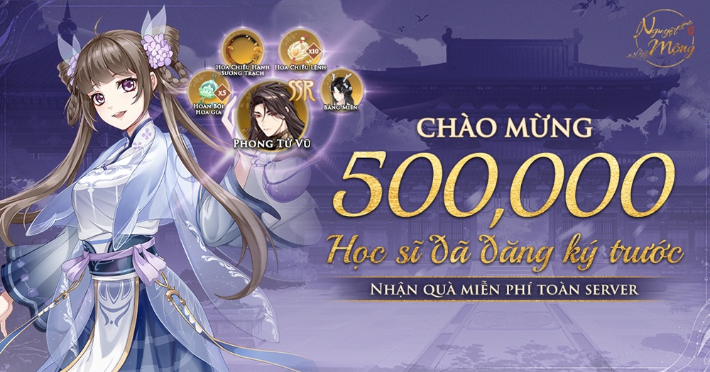 nguyetmong-chinhthuc-2 Screenshot image