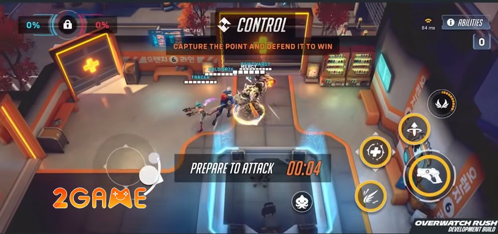 overwatch-rush-early-2