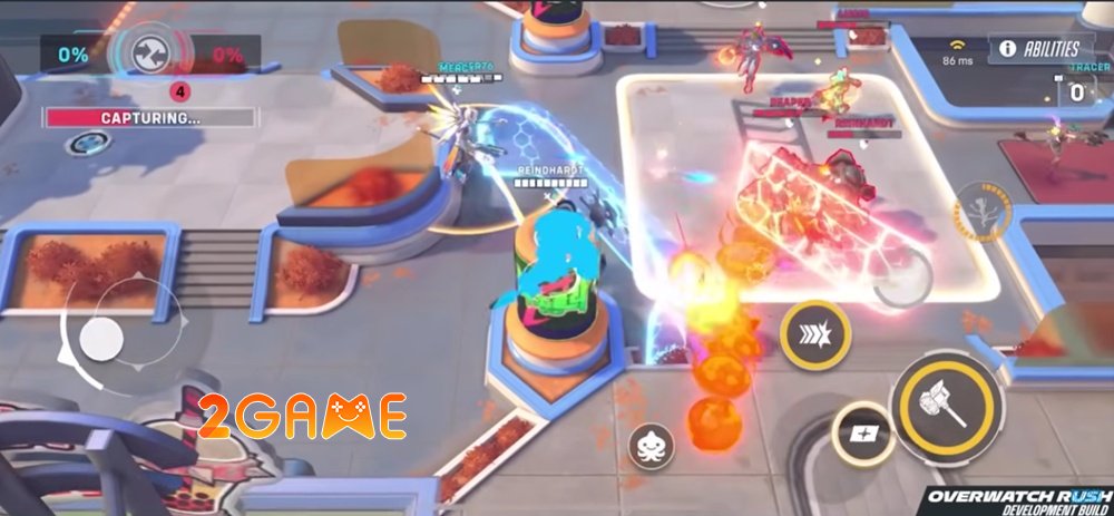 overwatch-rush-early-3