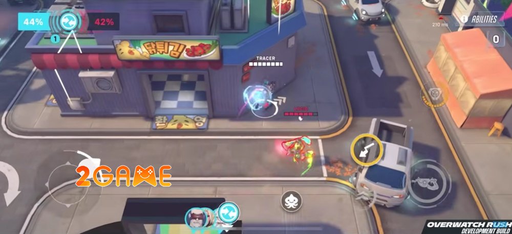 overwatch-rush-early-4