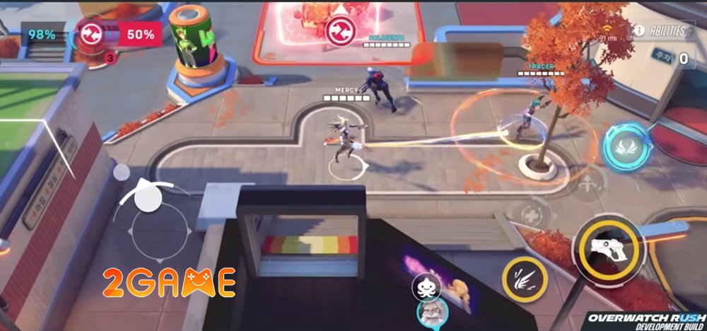 overwatch-rush-early-5