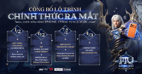 p1_600x315-1 500 Giftcode trị giá 500K: MU Legend PC công bố khai mở Early Access – Cộng đồng kêu gọi nhau vào chiến
