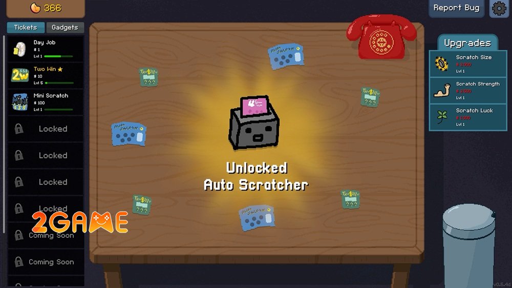 scritchyscratchy-3