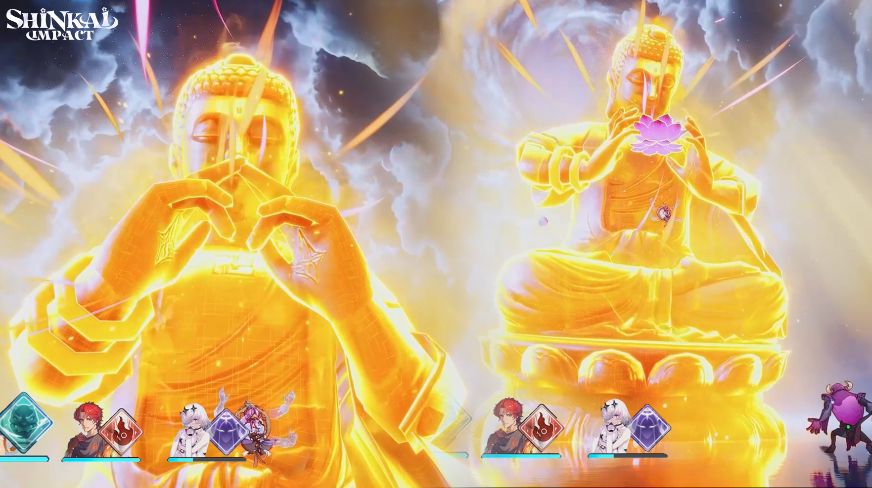 shinkaiimpact-1 Screenshot image