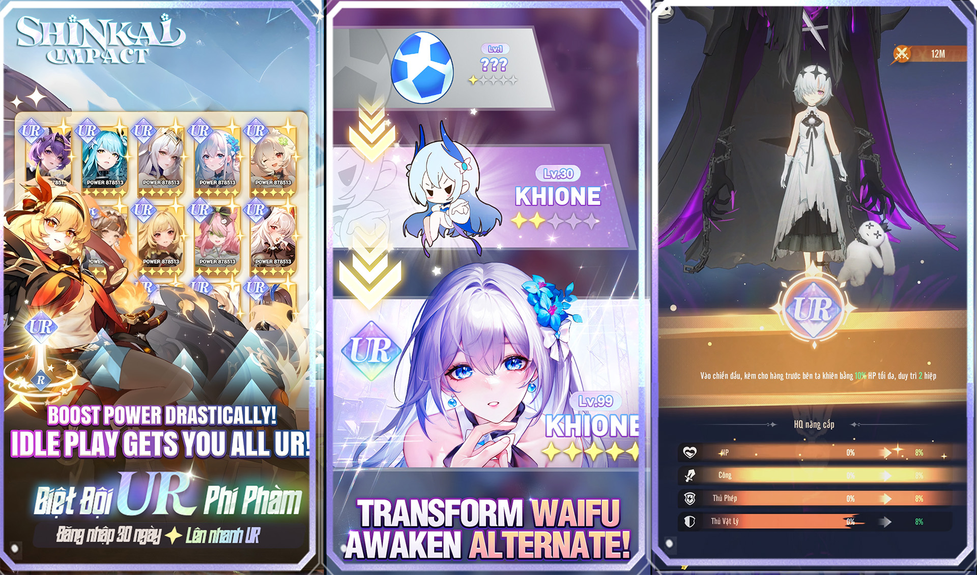 shinkaiimpact-4 Screenshot image