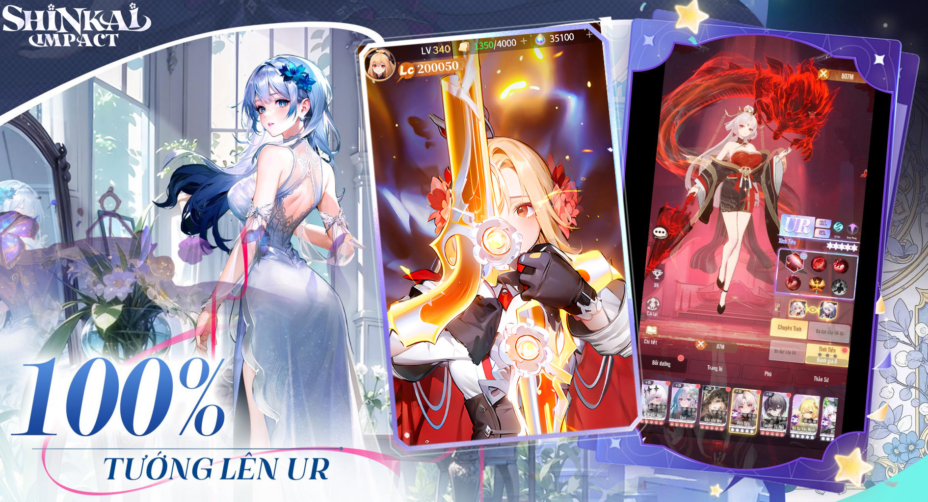 shinkaiimpact-5 Screenshot image
