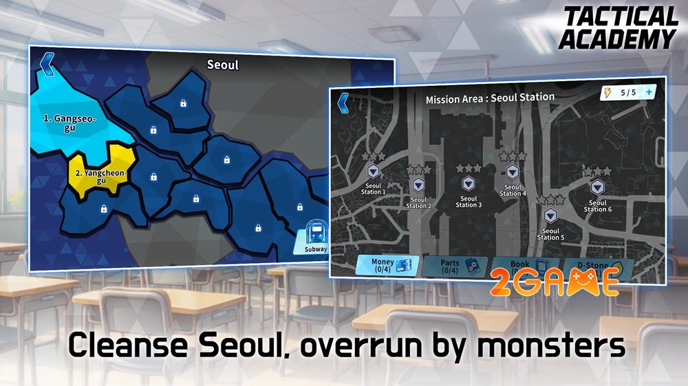 tacticalacademy-3
