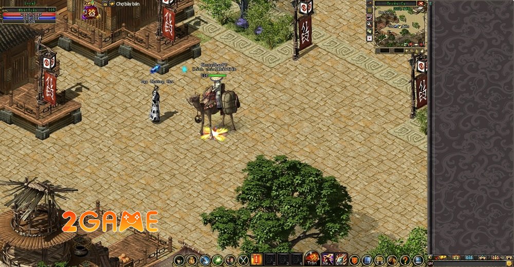 tamgioiphantranhpc-tpl-2 Screenshot image