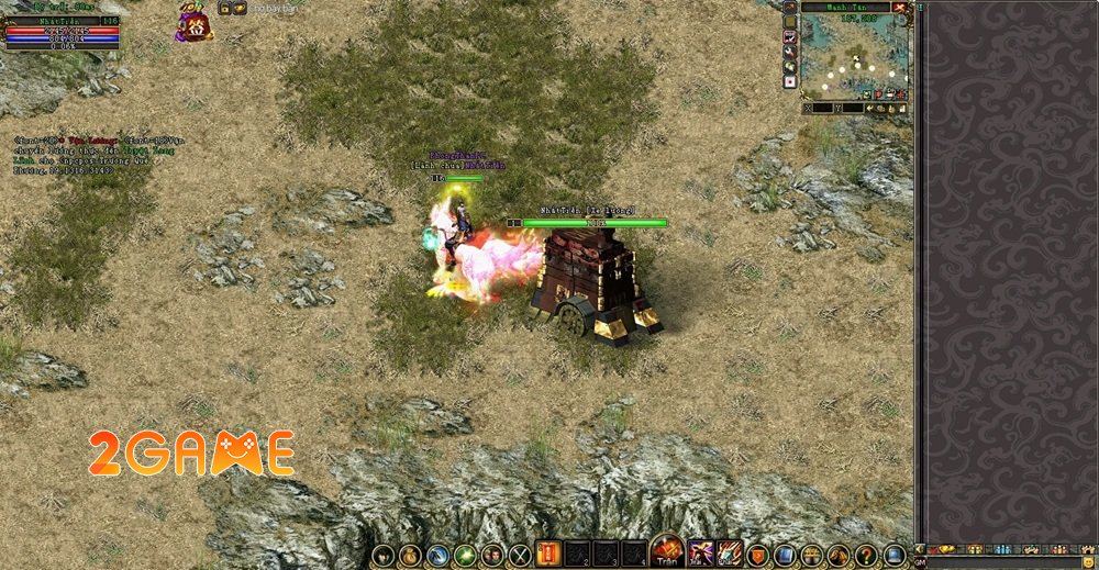 tamgioiphantranhpc-tpl-3 Screenshot image