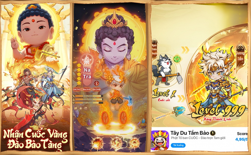 taydutambao-giftcode-2