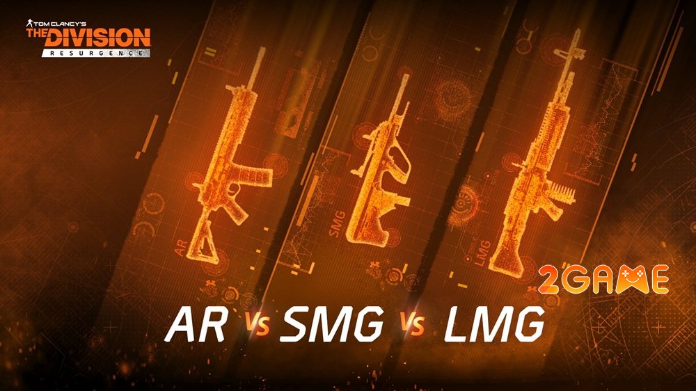 the-division-resurgence-mobile-1