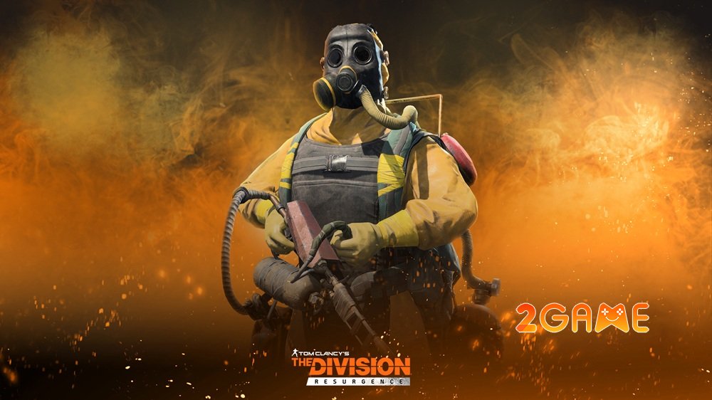 the-division-resurgence-mobile-2