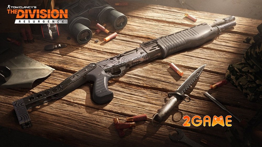 the-division-resurgence-mobile-4