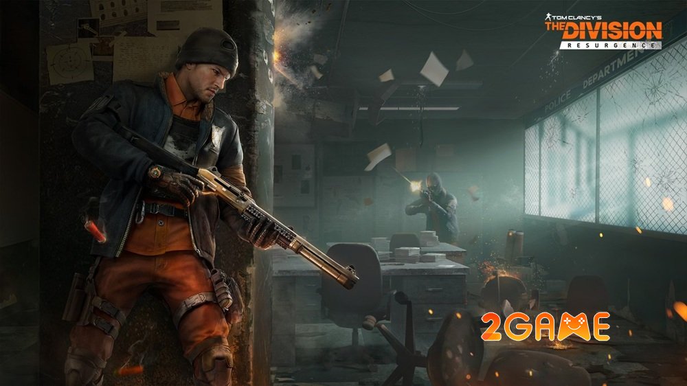 the-division-resurgence-mobile-5